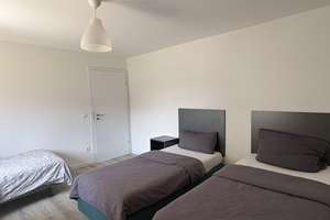 Exklusiv bei KARSTEN IMMOBILIEN:  hohe Rendite durch Zimmervermietung, Kapitalanlage in Springe – Die vollständige Adresse der Immobilie erhältst du vom Anbieter., 31832 Springe – Vorschaubild 16