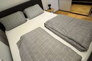 Modernisierte 2-Zimmer-Wohnung in Koblenz-Arenberg, zum Kauf!
Sofort bezugsfrei! – Die vollständige Adresse der Immobilie erhältst du vom Anbieter., 56077 Arenberg, Koblenz – Vorschaubild 5