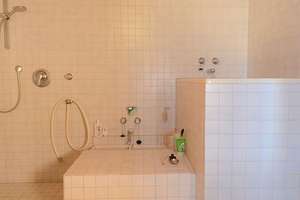 Traumhaus, voll möbliert mit Garten und Sauna in Stuttgart Birkach – Die vollständige Adresse der Immobilie erhältst du vom Anbieter., 70599 Birkach-Süd, Stuttgart – Vorschaubild 25