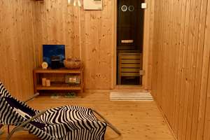 Killesberg-Exklusive Wohnung in bester Höhenlage mit  Blick über Stuttgart – Am Tazzelwurm 6d, 70192 Am Bismarckturm, Stuttgart – Vorschaubild 27