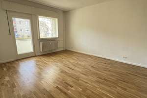 Vorsorgen statt mieten - bezugsfrei, ruhig, mit Balkon – Pankower Allee 75a, 13409 Reinickendorf (Ortsteil), Berlin – Vorschaubild 4