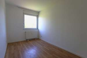 ...GEPFLEGTE 3-ZIMMER-WOHNUNG MIT LOGGIA UND TRAUMHAFTEM GRÜNBLICK... – 48157 Coerde, Münster – Vorschaubild 19
