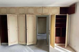 Exkl. Landhaus 10 Zi in Kirchseeon 5 Jahre befristet zu verm. – 85614 Kirchseeon – Vorschaubild 21