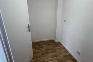 Schönes Appartment im Herrenbach zu vermieten – Mörikestraße 18, 86161 Wolfram-und Herrenbachviertel, Augsburg – Vorschaubild 4