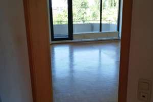 Schöne, geräumige drei Zimmer Wohnung in Mönchengladbach, Hardterbroich, Pesch – Ückelhoferstraße 11, 41065 Hardterbroich-Pesch, Mönchengladbach – Vorschaubild 15