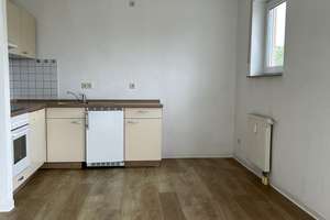 !!Ihre neue Wohnung!! m. Wintergarten und Einbauküche in Erfurt – Eugen-Richter-Straße 9 (C2.16), 99085 Johannesvorstadt, Erfurt – Vorschaubild 2