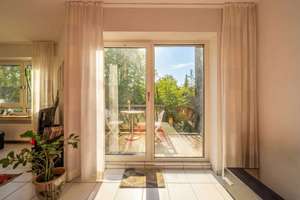 Reihenmittelhaus in Kirchhellen mit 5 Zimmern und Garage – Die vollständige Adresse der Immobilie erhältst du vom Anbieter., 46244 Kirchhellen-Mitte, Bottrop – Vorschaubild 15