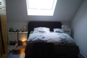Doppelhaushälfte in Top Lage Neu-See-Land ! – Seeallee 21A, 47574 Kleve (Kreis) – Vorschaubild 11