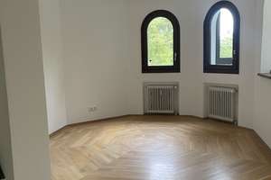  Exklusive 169 m² Wohnung im 1. OG mit Wintergarten (am Isar-Hochufer) – Heilmannstraße 31b, 81479 Thalkirchen, München – Vorschaubild 12