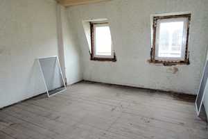 * Wunderschöner Ausblick * Investieren Sie in Mehrfamilienhaus in Plauen! – Plauen – Vorschaubild 22