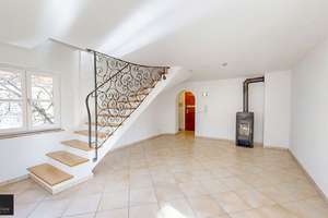 Property thumbnail 13