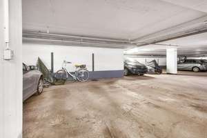 Exklusives Wohnen in Bremen-Lesum: Geräumige 4-Zimmer-Wohnung mit Tiefgarage, Schwimmbad & Sauna – Die vollständige Adresse der Immobilie erhältst du vom Anbieter., 28717 Sankt Magnus, Bremen – Vorschaubild 19