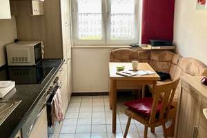 Property thumbnail 14