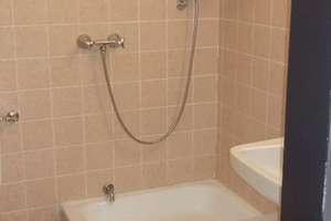 Helles 1-Zimmer-Appartement mit Balkon in Bonn-Dottendorf! – 53129 Dottendorf, Bonn – Vorschaubild 8