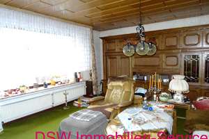 Wohnhaus mit Garagen und großer Grünfläche! – Die vollständige Adresse der Immobilie erhältst du vom Anbieter., 34388 Trendelburg – Vorschaubild 10
