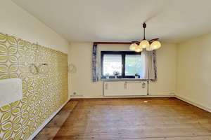 ANFRAGESTOPP!! DHH mit zwei WE auf Erbbaurecht in Lübeck- St. Lorenz Nord - Sanierungsbedürftig – Die vollständige Adresse der Immobilie erhältst du vom Anbieter., 23554 Sankt Lorenz Nord, Lübeck – Vorschaubild 20