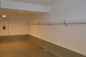 Penthouse in Toplage! – Die vollständige Adresse der Immobilie erhältst du vom Anbieter., 50858 Junkersdorf, Köln – Vorschaubild 23