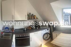Wohnungstausch: Liebigstraße 114 – Liebigstraße 114, 50400 Neuehrenfeld, Köln – Vorschaubild 6