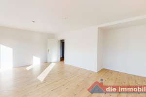 *** 3 Zimmer - Balkon - Dachgeschoss *** – Die vollständige Adresse der Immobilie erhältst du vom Anbieter., 39112 Sudenburg, Magdeburg – Vorschaubild 13