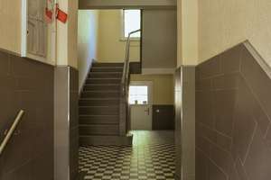 Wohnen und Sparen in Essen – Bolckendyck 11, 45139 Huttrop, Essen – Vorschaubild 4