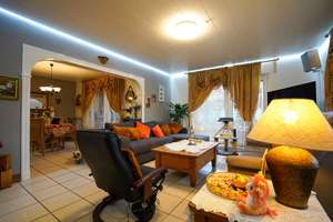 *Top Lage *Loggia *PV Anlage *Garage *2 Bäder *Terrasse *Top Raumaufteilung – Die vollständige Adresse der Immobilie erhältst du vom Anbieter., 26831 Bunde – Vorschaubild 11