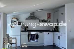 Wohnungstausch: Valentinskamp 58-65 – Valentinskamp - 5865, 20000 Neustadt, Hamburg – Vorschaubild 2