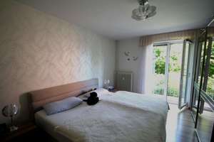Erdgeschoss - 87 m² - topgepflegt – Die vollständige Adresse der Immobilie erhältst du vom Anbieter., 24782 Büdelsdorf – Vorschaubild 13