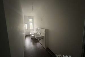 Herrschaftliche 5-Zimmerwohnung in top Lage – Springerstraße 16, 4105 Zentrum-Nord, Leipzig – Vorschaubild 9