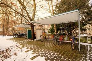 Property thumbnail 19