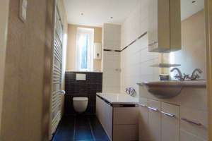 Helle 2,5 Zimmer- Wohnung in Du Alt-Hamborn  – Bleekstr 8, 47166 Alt-Hamborn, Duisburg – Vorschaubild 9