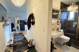 Property thumbnail 17