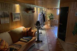 Property thumbnail 20