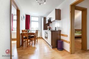 Modernisiertes Immobilienensemble mit Entwicklungspotenzial für Wohnen & Apartments – Marienthaler Straße 122, 8060 Marienthal Ost, Zwickau – Vorschaubild 4