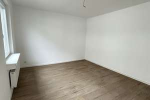 Zentral gelegenes WG-Zimmer - ideal für Studenten – Bahnhofstraße 19, 57072 Siegen, Siegen – Vorschaubild 3
