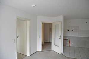 Tolle Eigentumswohnung in Citylage mit großem Balkon! – Abendrothstraße 28a, 27474 Cuxhaven (Kreis) – Vorschaubild 7