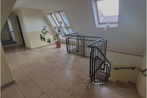 Modern sanierte Eigentumswohnung in Uninähe – Die vollständige Adresse der Immobilie erhältst du vom Anbieter., 39124 Neue Neustadt, Magdeburg – Vorschaubild 2