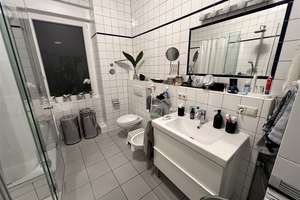 Property thumbnail 18