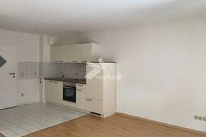 Schicke 1Raumwohnung mit Balkon, EBK, TG-Stellpl.- Kapitalanlage oder Eigennutzung – 4159 Wahren, Leipzig – Vorschaubild 12