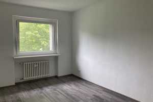 Hier zieh ich gerne ein, in meinem neuen Heim! – Illerstr. 17, 38120 Braunschweig – Vorschaubild 5