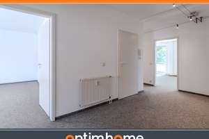 Flexible Eigentumswohnung mit 4 Zimmern und Entwicklungspotenzial – Die vollständige Adresse der Immobilie erhältst du vom Anbieter., 21029 Bergedorf (Ortsteil), Hamburg – Vorschaubild 11