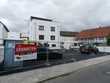 !!! NEUBAU !!! 1.OG 3 Zimmerwohnung mit Aufzug und Balkon
