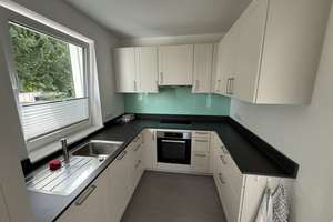 Exklusive 3-Zimmer-Neubauwohnung in begehrter Lage von Oldenburg – Die vollständige Adresse der Immobilie erhältst du vom Anbieter., 26131 Eversten, Oldenburg (Oldenburg) – Vorschaubild 5