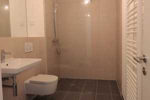  Hochwertige 2-Zimmer-Wohnung inkl. EBK – Fritz-Bauer-Straße 15, 53123 Bonn – Vorschaubild 6