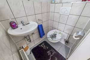 Modernisiertes Wohnhaus in ruhiger Seitenstraße auf großzügigem Grundstück – Die vollständige Adresse der Immobilie erhältst du vom Anbieter., 38539 Müden (Aller) – Vorschaubild 14