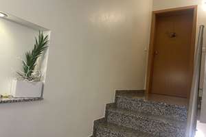 Großzügige, modernisierte 4-Zimmer-Maisonettewohnung mit Garten in Bochum-Linden – Am Sonnenberg 26, 44879 Linden, Bochum – Vorschaubild 15