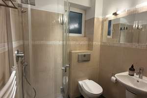 Licht, Luxus, Lebensqualität – Einfamilienhaus mit Charakter – Paul-Löbe-Weg 4, 25337 Elmshorn – Vorschaubild 15