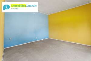 Historisches Wohnhaus mit großem Grundstück direkt an der deutschen Grenze – Die vollständige Adresse der Immobilie erhältst du vom Anbieter., 52074 Vaalserquartier, Aachen – Vorschaubild 19