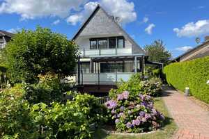 RESERVIERT!!! Einfamilienhaus auf ca.202m² + Vollkeller, Wellnessbereich und hochwertiger Ausstatt. – Herzogtum Lauenburg (Kreis) – Vorschaubild 46