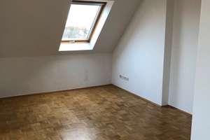 Schöne Dachgeschosswohnung in Herzen von Leutzsch  – Sattelhofstraße 7, 4179 Leutzsch, Leipzig – Vorschaubild 1