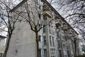 Property thumbnail 9